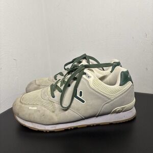 FitVille Men's Plantar Fasciitis Extra Wide Sneakers For Pain Relief Size 12EW